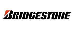 bridgeton