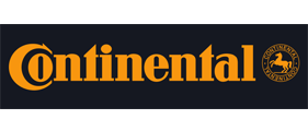 continental