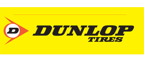 dunloop