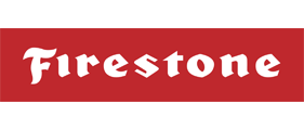 firestone