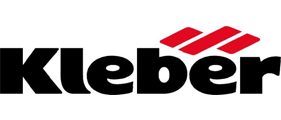 kleber