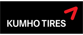 kumho