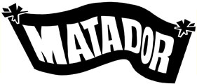 matador