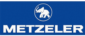 metzeler