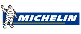 michelim