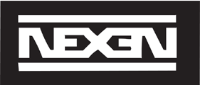 nexen
