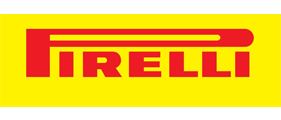 pirelli