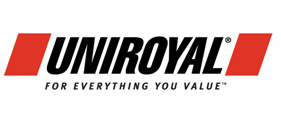 uniroyal