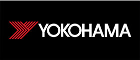 yokohama