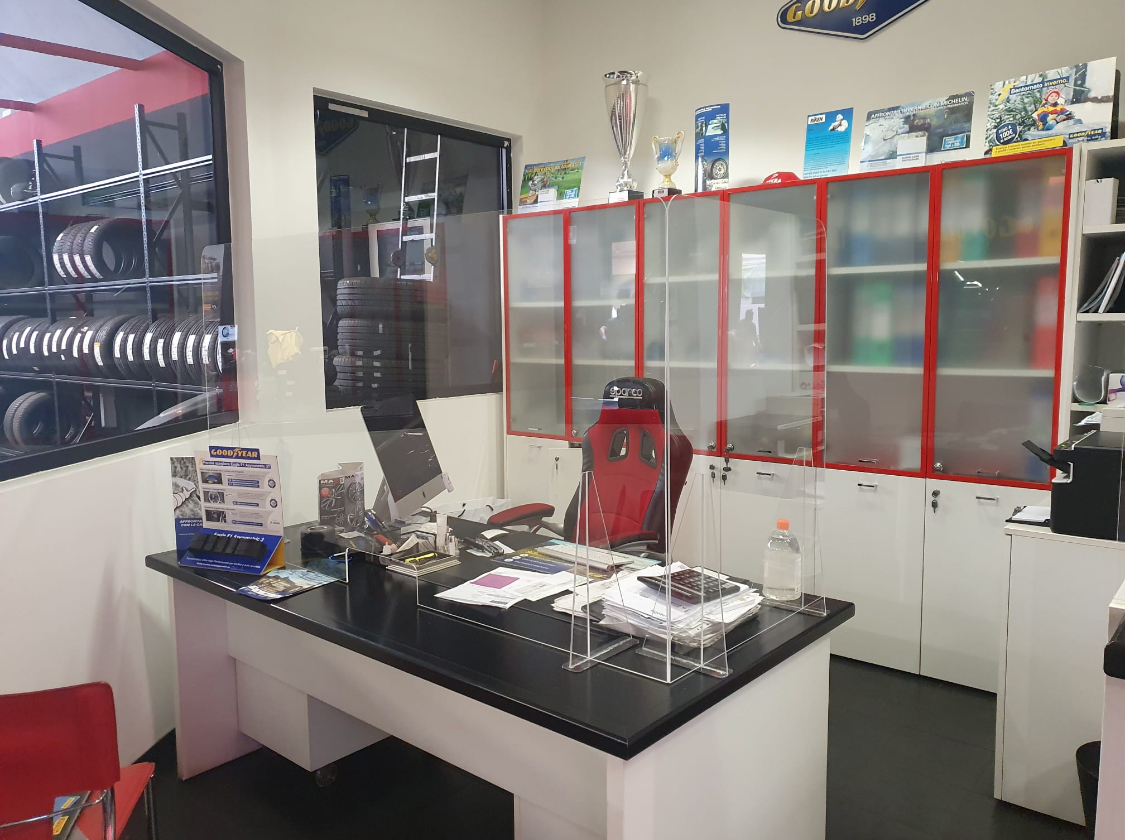 sicurezza-covide-19-2