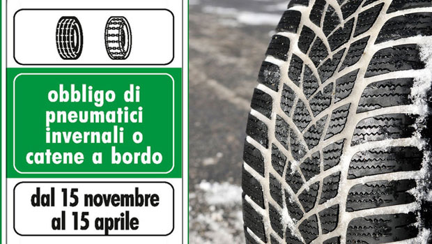 pneumatici_invernali